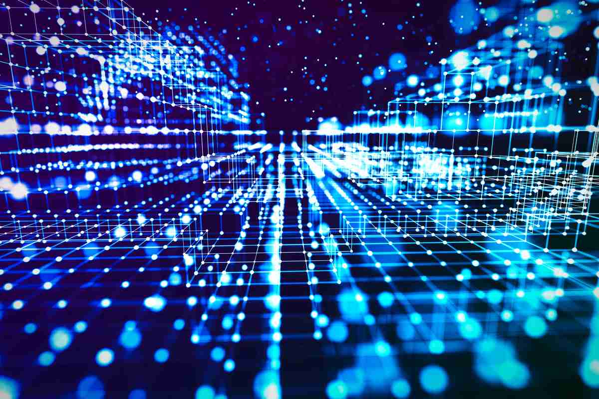 VVV在过去30天内恢复了一个月的低点,从一个月的低点中恢复了略有损失,现在正准备在每日图表上打破较低的损失。